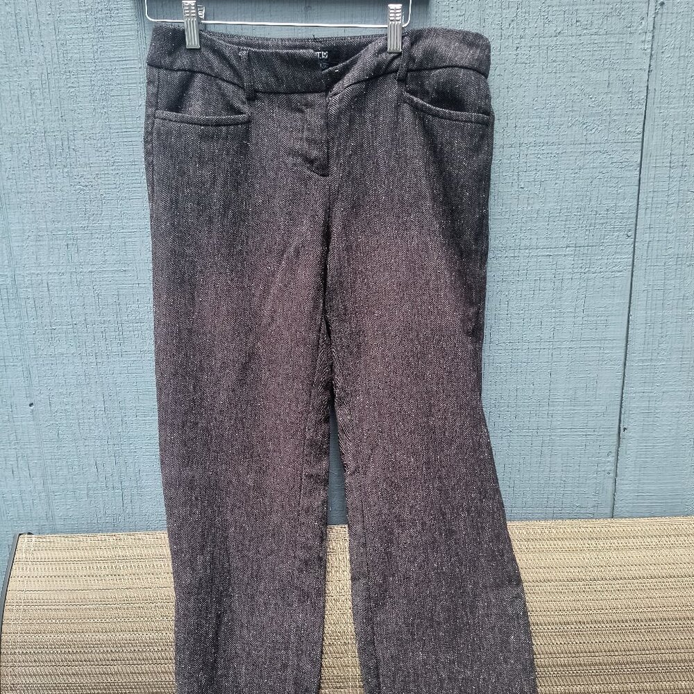 Philosophy Dress pants